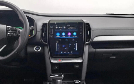 Hyundai ix35, 2022 год, 1 643 000 рублей, 12 фотография