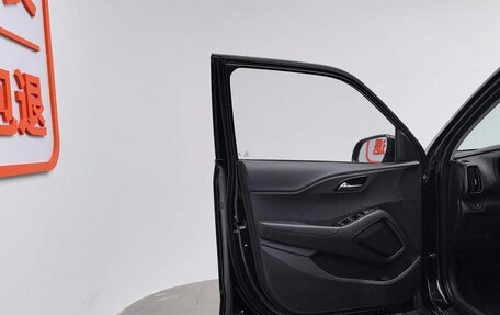 Hyundai ix35, 2022 год, 1 643 000 рублей, 13 фотография