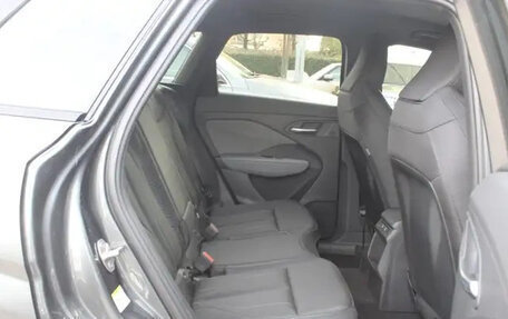 Audi Q3, 2025 год, 5 454 000 рублей, 14 фотография