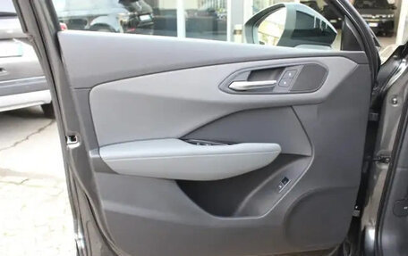 Audi Q3, 2025 год, 5 454 000 рублей, 10 фотография