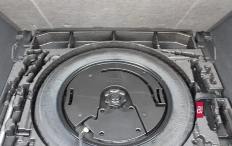 Audi Q3, 2025 год, 5 454 000 рублей, 13 фотография