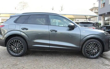 Audi Q3, 2025 год, 5 454 000 рублей, 18 фотография