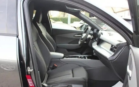 Audi Q3, 2025 год, 5 454 000 рублей, 16 фотография