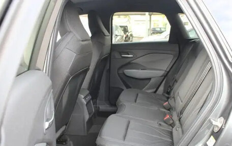 Audi Q3, 2025 год, 5 454 000 рублей, 17 фотография