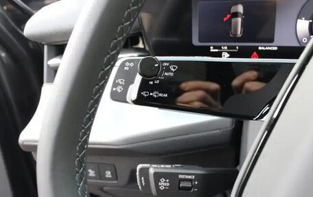 Audi Q3, 2025 год, 5 454 000 рублей, 19 фотография