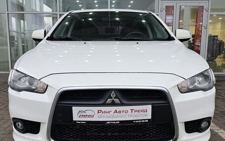 Mitsubishi Lancer IX, 2014 год, 1 049 000 рублей, 3 фотография