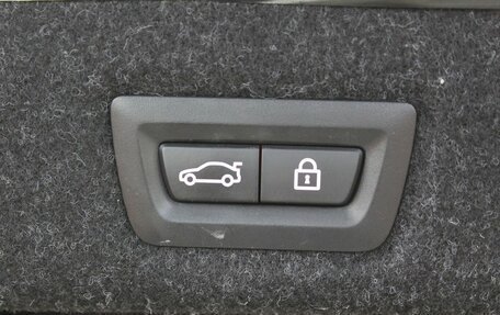 BMW 5 серия, 2022 год, 7 000 000 рублей, 17 фотография