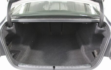 BMW 5 серия, 2022 год, 7 000 000 рублей, 16 фотография