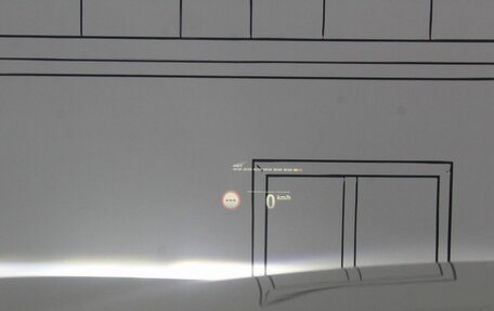 BMW 5 серия, 2022 год, 7 000 000 рублей, 25 фотография