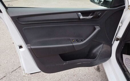 Skoda Rapid II, 2021 год, 1 079 200 рублей, 6 фотография