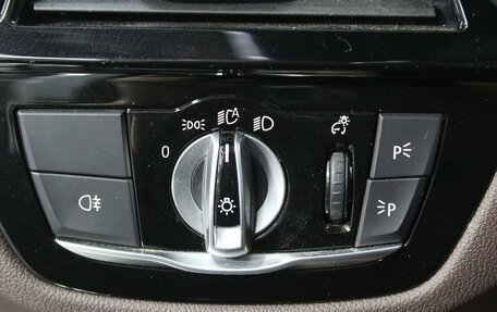 BMW 5 серия, 2022 год, 7 000 000 рублей, 26 фотография