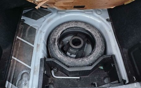 Skoda Rapid II, 2021 год, 1 079 200 рублей, 14 фотография