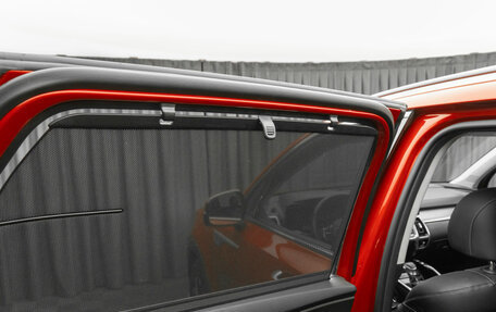 KIA Sorento IV, 2021 год, 3 990 000 рублей, 17 фотография