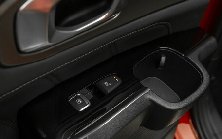 KIA Sorento IV, 2021 год, 3 990 000 рублей, 18 фотография