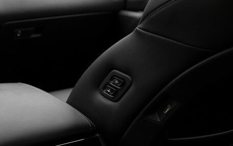 KIA Sorento IV, 2021 год, 3 990 000 рублей, 20 фотография