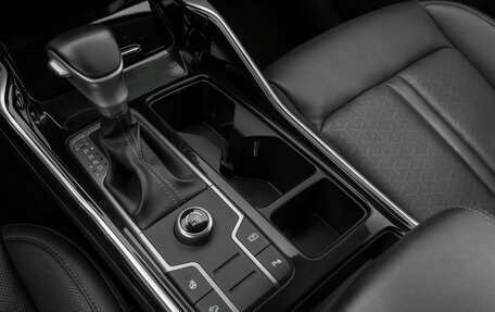 KIA Sorento IV, 2021 год, 3 990 000 рублей, 24 фотография