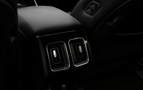 KIA Sorento IV, 2021 год, 3 990 000 рублей, 19 фотография