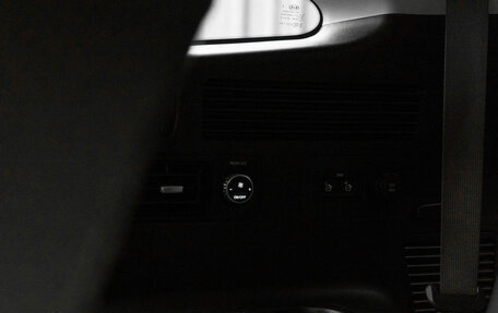 KIA Sorento IV, 2021 год, 3 990 000 рублей, 16 фотография