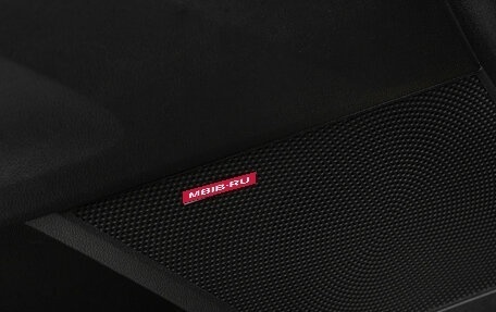 KIA Sorento IV, 2021 год, 3 990 000 рублей, 22 фотография