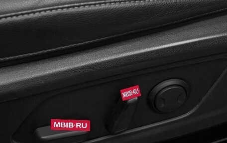 KIA Sorento IV, 2021 год, 3 990 000 рублей, 23 фотография