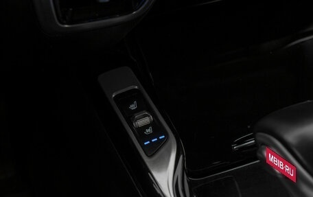 KIA Sorento IV, 2021 год, 3 990 000 рублей, 25 фотография