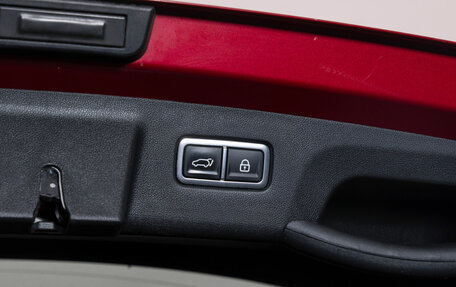 KIA Sorento IV, 2021 год, 3 990 000 рублей, 32 фотография