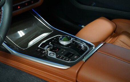 BMW X7, 2025 год, 19 700 096 рублей, 13 фотография