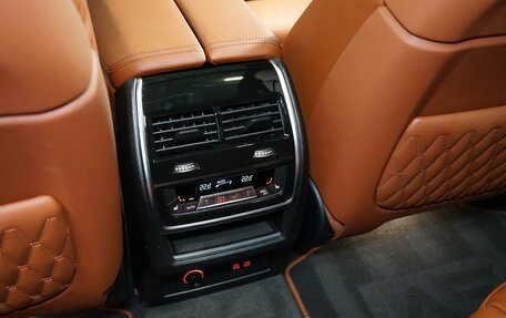 BMW X7, 2025 год, 19 700 096 рублей, 17 фотография