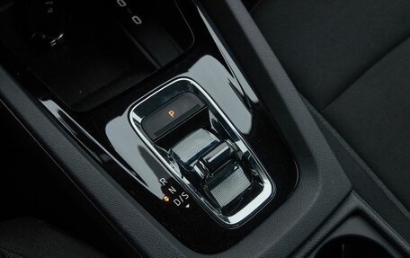 Skoda Octavia IV, 2021 год, 2 505 000 рублей, 6 фотография