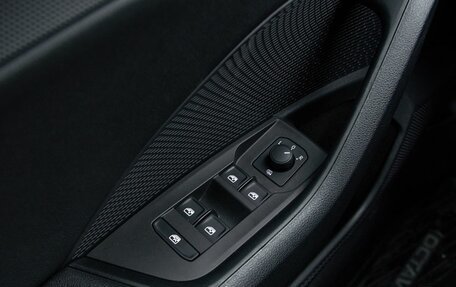 Skoda Octavia IV, 2021 год, 2 505 000 рублей, 7 фотография