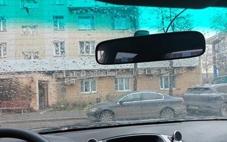 Toyota Land Cruiser Prado 120 рестайлинг, 2004 год, 2 500 000 рублей, 15 фотография