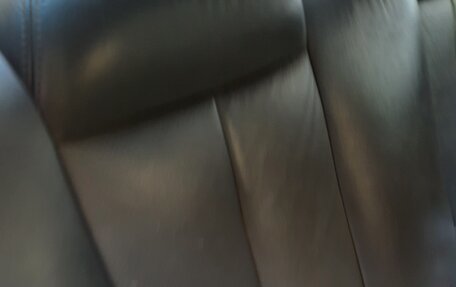 Hyundai Accent II, 2003 год, 320 000 рублей, 14 фотография