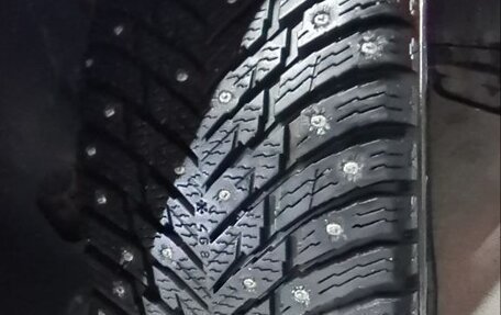 Skoda Octavia, 2015 год, 1 700 000 рублей, 4 фотография