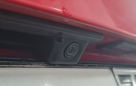 Skoda Octavia, 2015 год, 1 700 000 рублей, 11 фотография