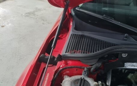 Skoda Octavia, 2015 год, 1 700 000 рублей, 16 фотография