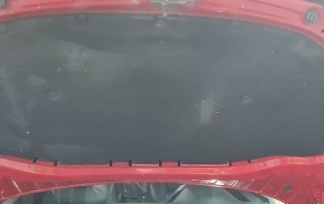 Skoda Octavia, 2015 год, 1 700 000 рублей, 17 фотография