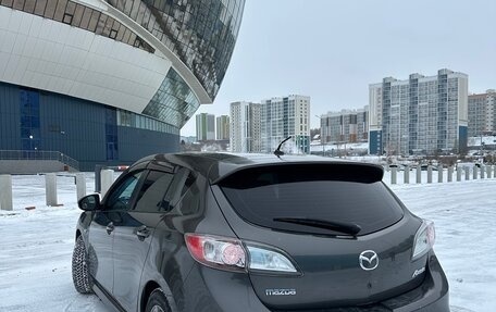 Mazda Axela, 2011 год, 949 000 рублей, 6 фотография