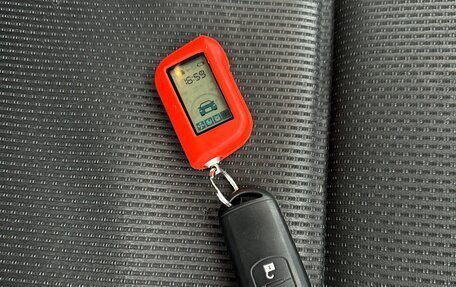 Mazda Axela, 2011 год, 949 000 рублей, 25 фотография