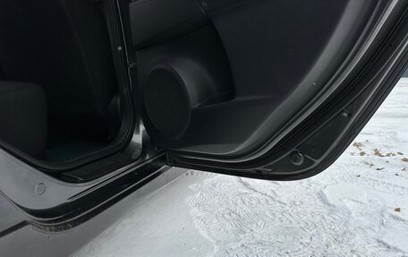 Mazda Axela, 2011 год, 949 000 рублей, 18 фотография