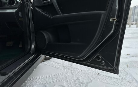 Mazda Axela, 2011 год, 949 000 рублей, 13 фотография