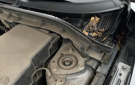 Mazda Axela, 2011 год, 949 000 рублей, 24 фотография