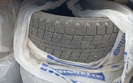 Nissan Primera III, 2005 год, 430 000 рублей, 11 фотография