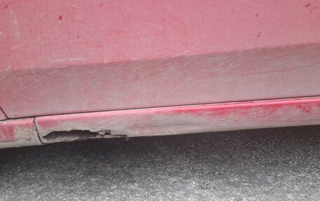 Honda Accord VIII рестайлинг, 2008 год, 660 000 рублей, 9 фотография