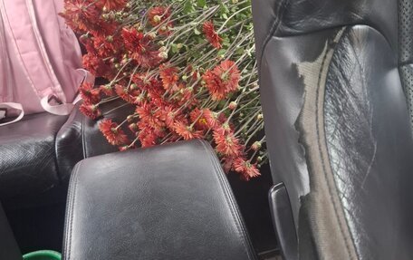 Honda Accord VIII рестайлинг, 2008 год, 660 000 рублей, 6 фотография