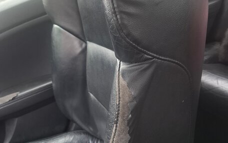 Honda Accord VIII рестайлинг, 2008 год, 660 000 рублей, 8 фотография