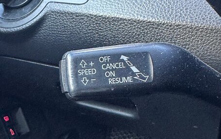 Volkswagen Passat B6, 2008 год, 880 000 рублей, 7 фотография