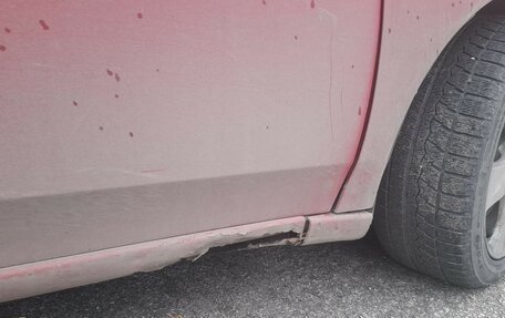 Honda Accord VIII рестайлинг, 2008 год, 660 000 рублей, 12 фотография