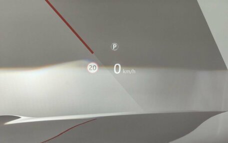 Land Rover Range Rover Velar I, 2017 год, 5 600 000 рублей, 24 фотография