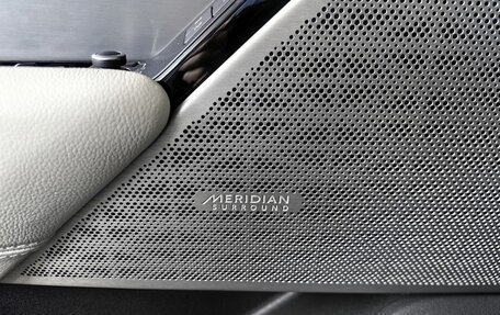 Land Rover Range Rover Velar I, 2017 год, 5 600 000 рублей, 17 фотография