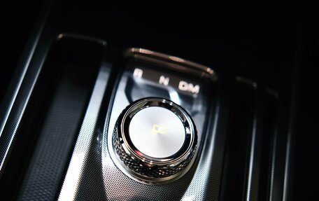 Haval Jolion, 2025 год, 2 849 000 рублей, 29 фотография